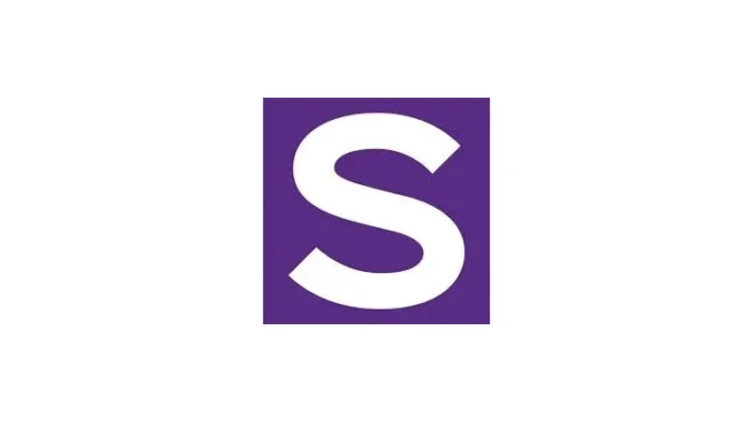 Sleepmasters Sleepmasters Job Vacancy as Salesperson 2025: Opening Positions for Grade 12 Applicants in 3 Different Locations