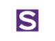 Sleepmasters Job Vacancy as Salesperson 2025: Opening Positions for Grade 12 Applicants in 3 Different Locations