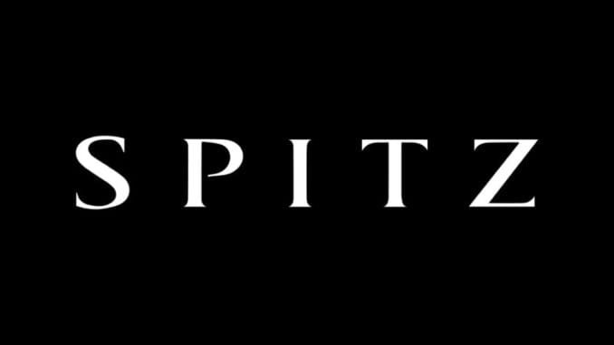 Spitz-780x470 Spitz Is Hiring Now! Flexi Store Assistant in 2025 – No Degree Needed