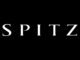 Spitz Is Hiring Now! Flexi Store Assistant in 2025 – No Degree Needed