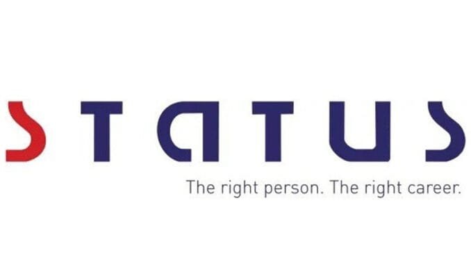 Status-Staff-Solutions