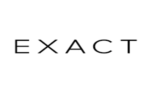 TFG’s Exact Stores Are Hiring Sales Associates – Apply Now