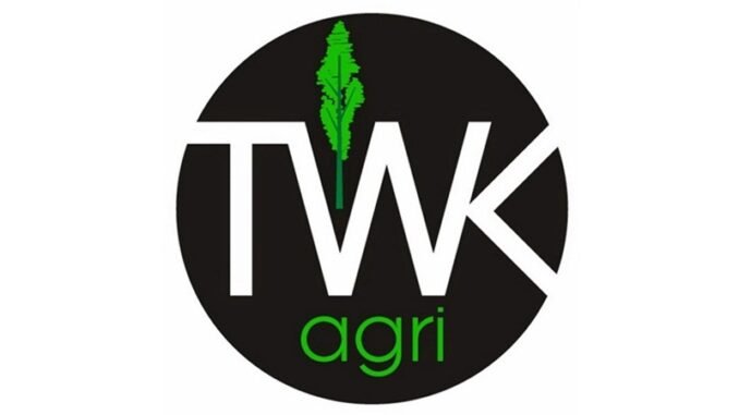 TWK-Agri