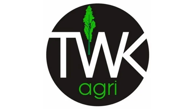 TWK-Agri