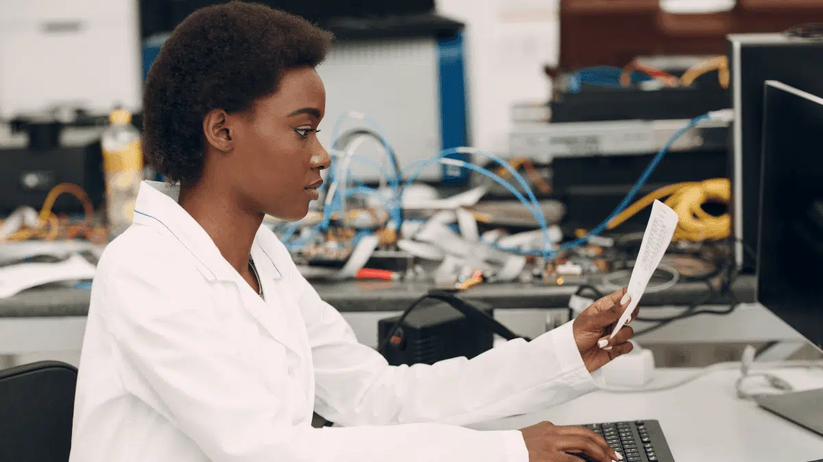 PATHCARE PHLEBOTOMY TECHNICIAN LEARNERSHIP PROGRAMME