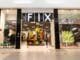 The Fix