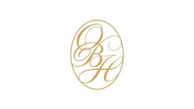 The-Oyster-Box-390x220 The Oyster Box Food & Beverage Services Learnership 2025: In Need of Applicants with Matric Certificate