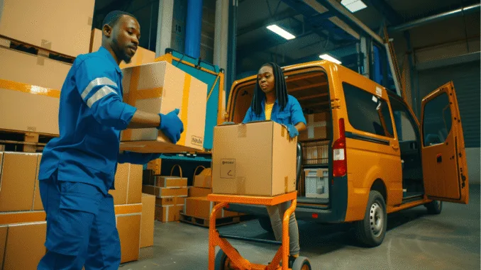 Triton-Academy-Learnership-Programme-2026-1024x576 Triton Express Freight Handling Learnership 2025-2026