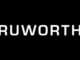 Truworths Vacancies 2025