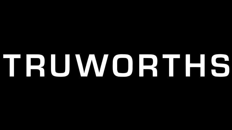 Truworths Vacancies 2025