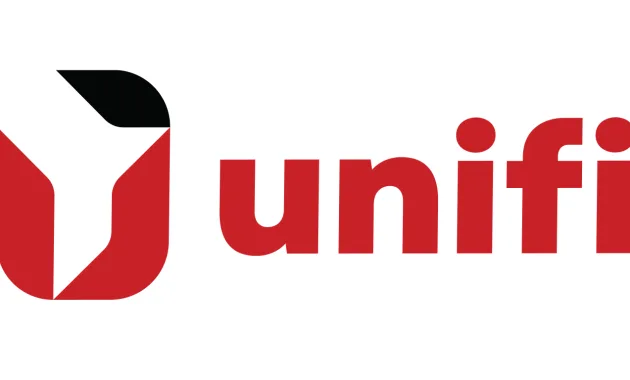Unifi-Africa-630x380.png