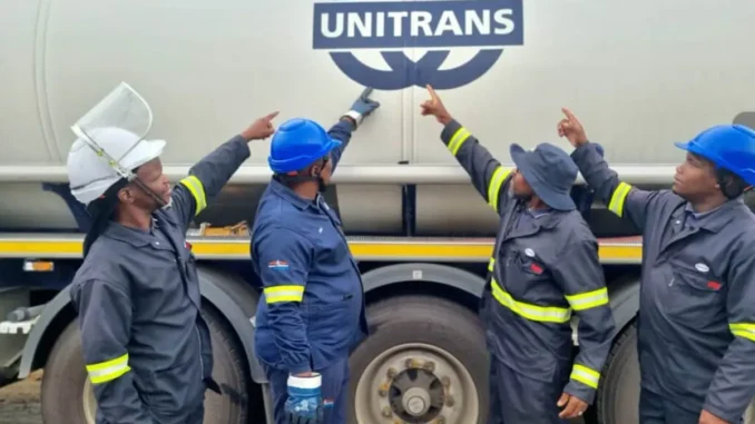 Unitrans-General-Workerr