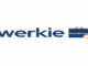 Urgent Hire: Werkie Is Looking for a Warehouse & Sales Supervisor – Earn Up to R15,000/Month!