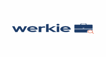 Werkie-346x188 Urgent Hire: Werkie Is Looking for a Warehouse & Sales Supervisor – Earn Up to R15,000/Month!