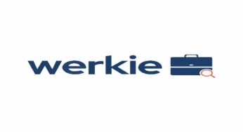 Urgent Hire: Werkie Is Looking for a Warehouse & Sales Supervisor – Earn Up to R15,000/Month!