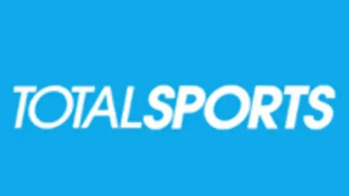WhatsApp-Image-2025-05-14-at-15.32.26 TotalSports Is Hiring Sales Associates – Apply Now