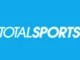 TotalSports Is Hiring Sales Associates – Apply Now