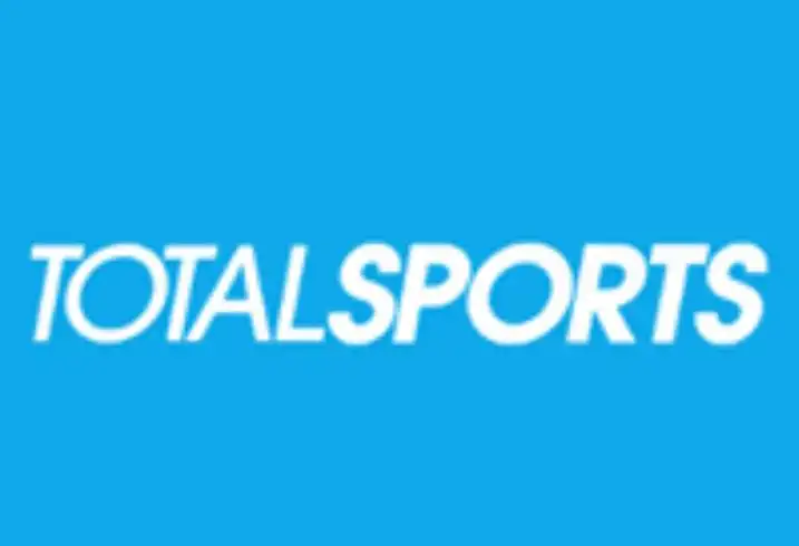 TotalSports Is Hiring Sales Associates – Apply Now