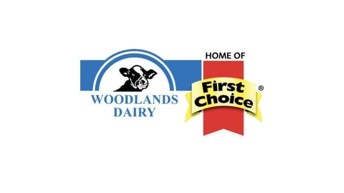 Woodlands-Dairy Woodlands Dairy Learnerships 2025