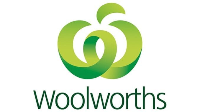 Woolworths Woolworths is Hiring a Buyers Assistant – Apply by 11 July 2025