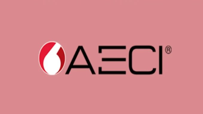 aeci-1