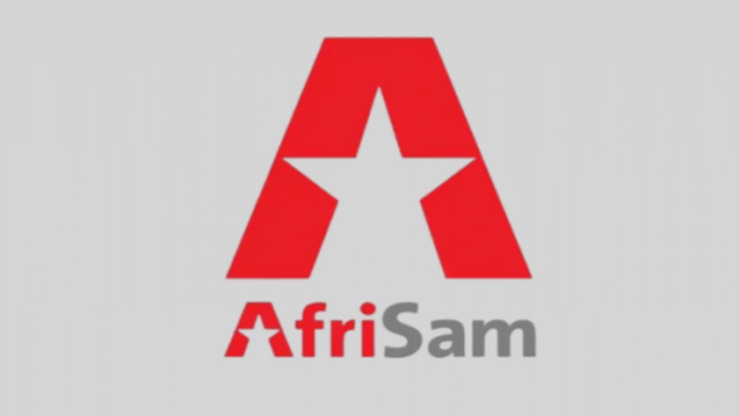 afrisam-1-780x470 (1)