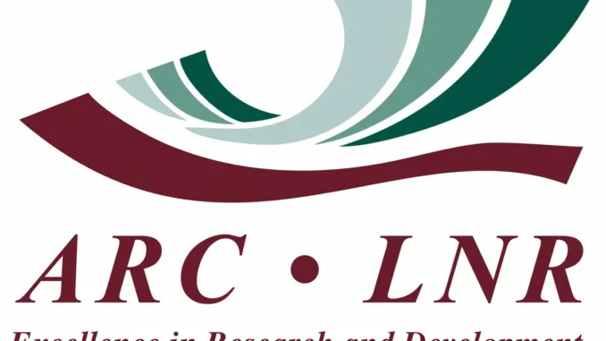 arc_logos (1)