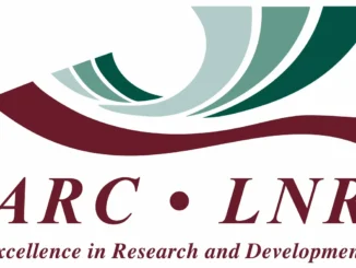 https://arc.mcidirecthire.com/Internship/External/Application?Ref=_eZqVzeF9fXsD9qtJrm4Yta-kYx_-wGqUaGBpjgilcN0aykttGjBW9I7w8xo882AKKtYskdmQ5eWTxA8ENyYIQ