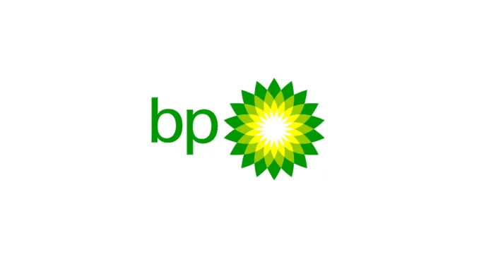 bp