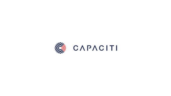 capaciti-logo