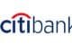 Citi Learnership Graduate Programme 2025