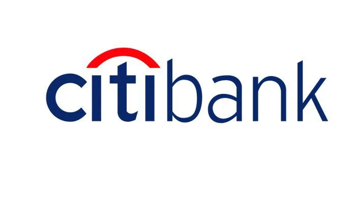 Citi Learnership Graduate Programme 2025