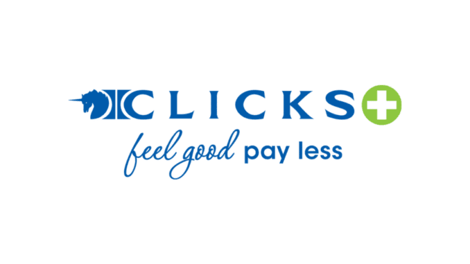 clicks-logo-1024x576 Clicks Is Hiring 10 Shop