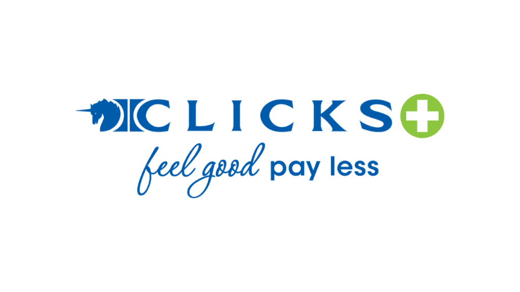 Clicks Is Hiring 10 Shop