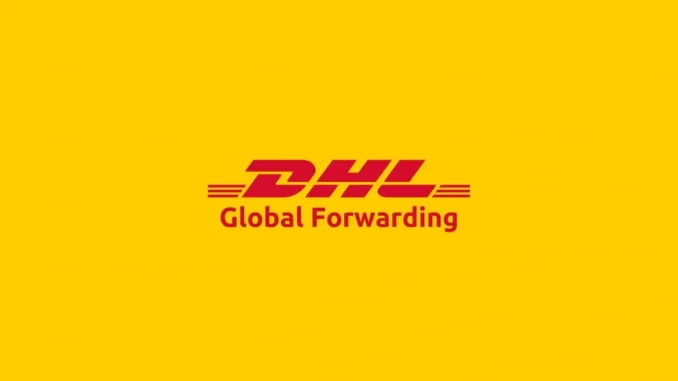 dhl-1