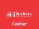 Pedros Restaurants Hiring Cashiers and Grillers Across South Africa