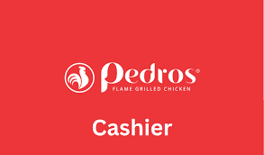 download (1) Pedros Restaurants Hiring Cashiers and Grillers Across South Africa