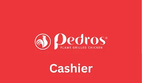 download (1) Pedros Restaurants Hiring Cashiers and Grillers Across South Africa