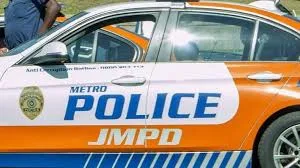 download (6) JPMD METRO POLICE OFFICER TRAINEE APPLICATIONS ARE NOW OPEN