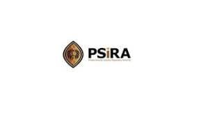 download (7) Career with PSIRA