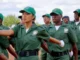 Traffic Wardens (X10 Posts) at the Department of Community Safety