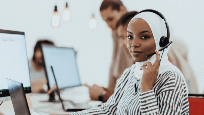 eTV-Internship-Opportunities-2025