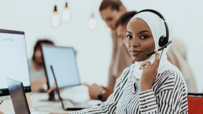 eTV-Internship-Opportunities-2025
