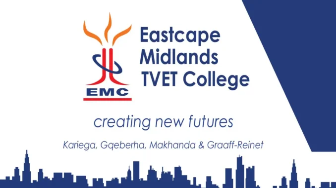 eastcape-midlands-1
