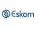 Eskom Learnership -Youth Employment Service (YES) (Generation) x30 posts