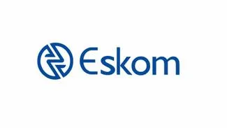eskom_logo_2 Eskom Learnership -Youth Employment Service (YES) (Generation) x30 posts