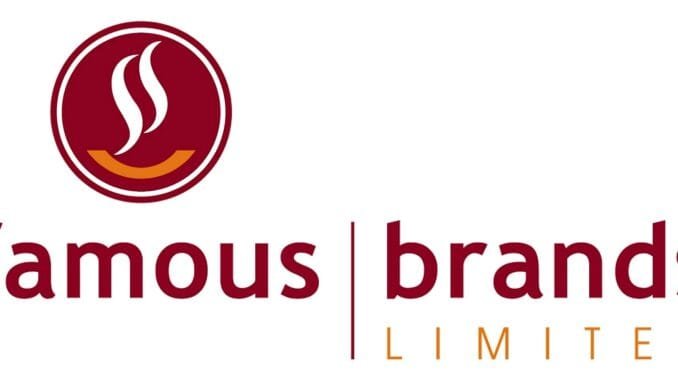 famous-brands-1600x785 Famous Brands Is Hiring Experienced Code 14 Drivers in Free State and Midrand