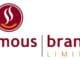 Famous Brands Is Hiring Experienced Code 14 Drivers in Free State and Midrand