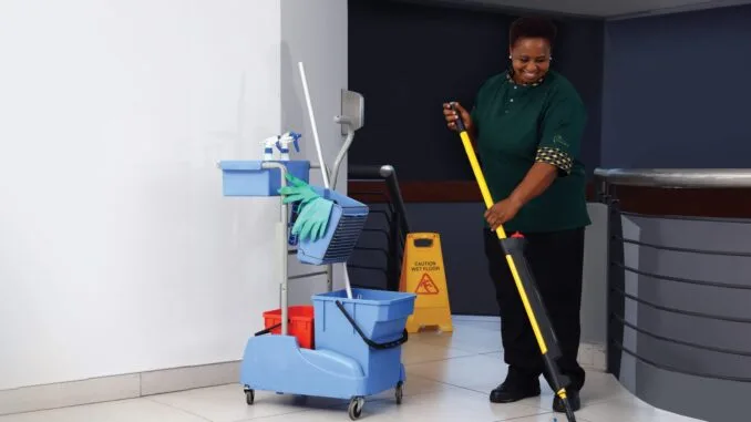 fidelity_cleaning_services_sa_cover