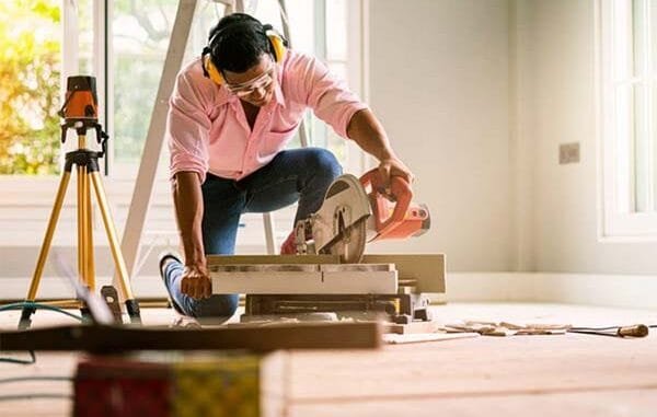 how-to-start-a-handyman-business-in-the-uk Handyman
